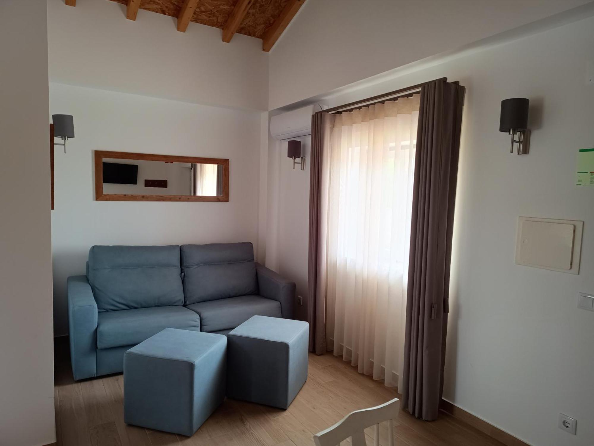 Quinta Do Oratorio Agroturismo オビドス エクステリア 写真