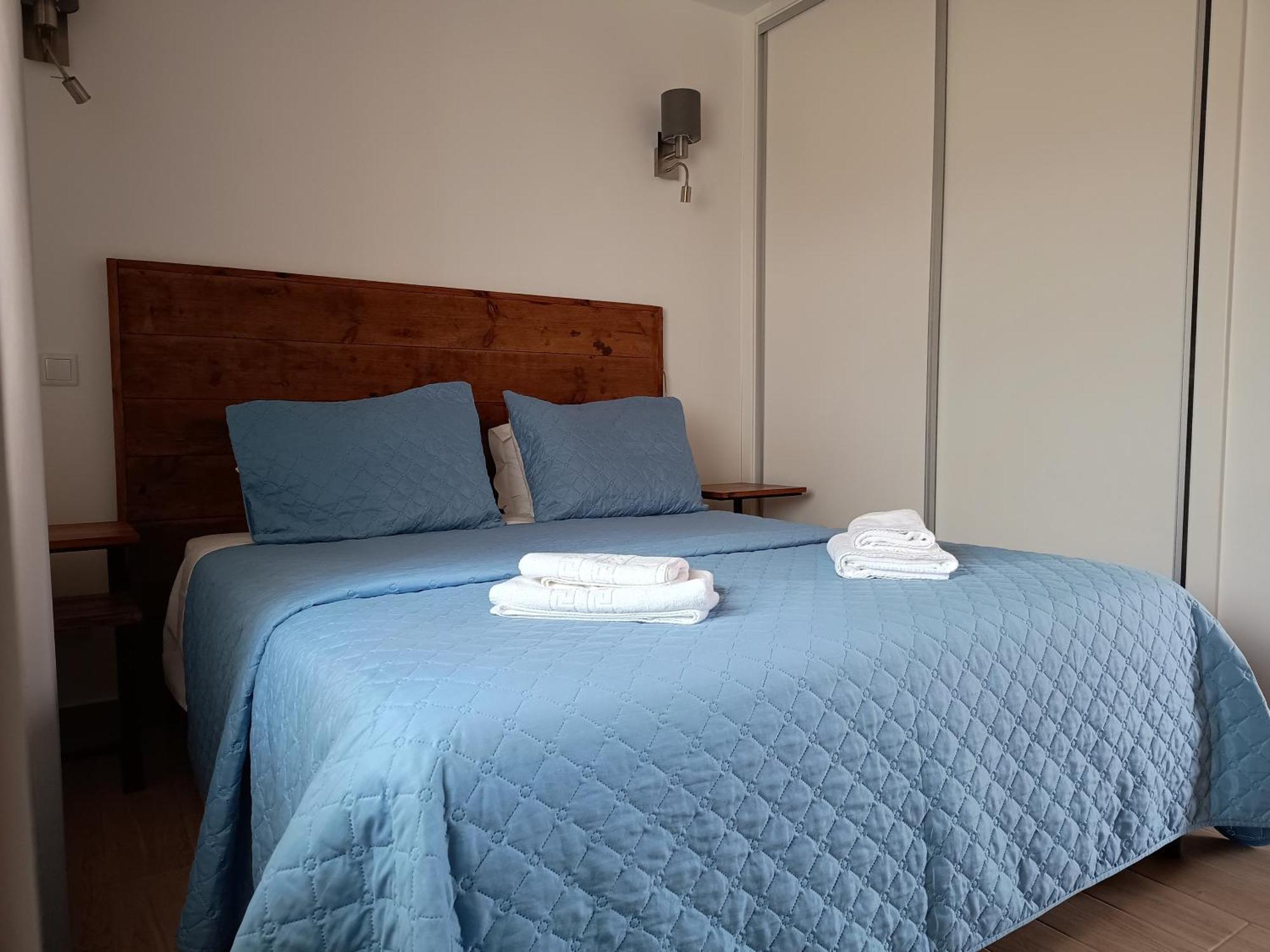 Quinta Do Oratorio Agroturismo オビドス エクステリア 写真